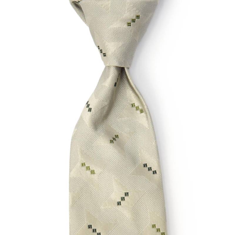 TIEYOURTIE【タイユアタイ】ネクタイ 64456 05 セッテピエゲ シルク