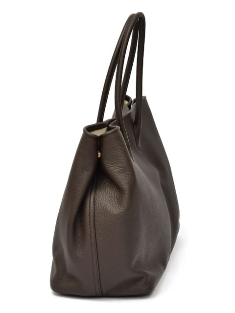 CISEI【チセイ/シセイ】トートバッグ Tote bag 941 LINDOS T.MORO シボ