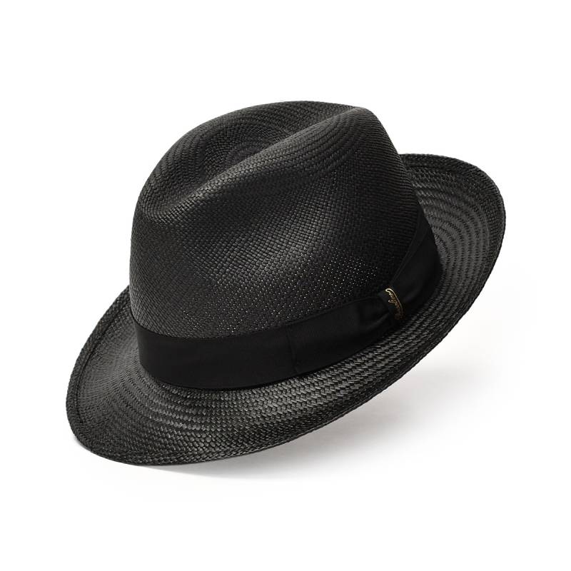 Borsalino 【ボルサリーノ】 CINQUECLASSICO【チンクエクラシコ】
