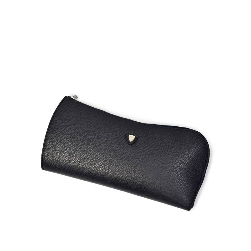 CHAMBORD SELLIER【シャンボールセリエ】バッグ CINQUECLASSICO