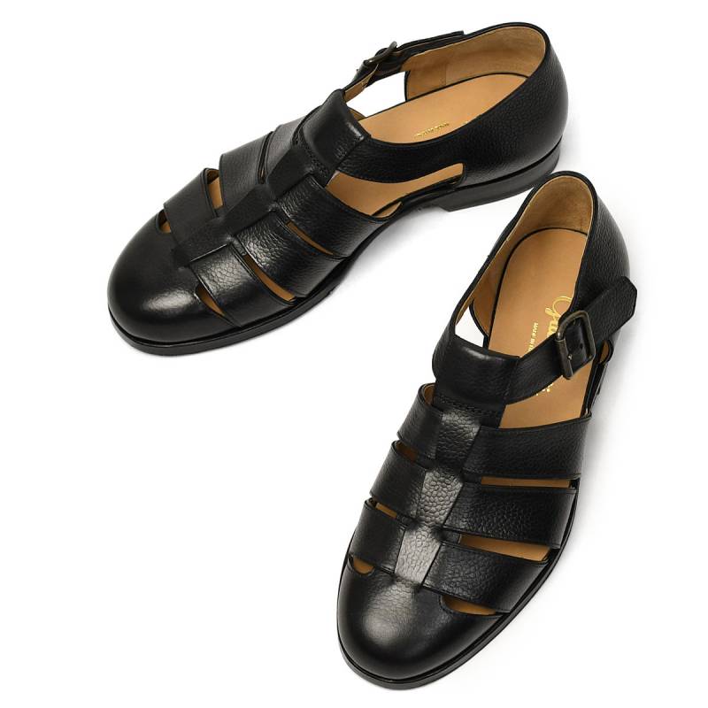 F.LLI Giacometti【フラテッリ ジャコメッティ】 CINQUECLASSICO