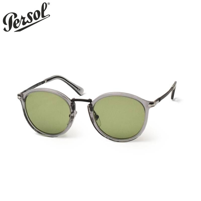 Persol【ペルソール】 CINQUECLASSICO【チンクエクラシコ】