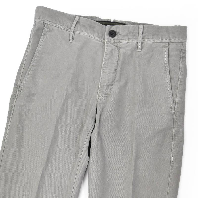 000000002500_lEggzc0.jpg