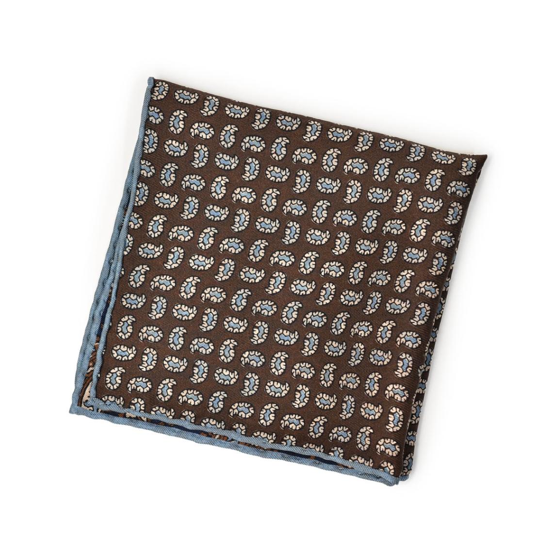 最終価格25年秋冬新作Holiday&Brownホリデー&ブラウン 最終価格25年秋冬新作Holiday&Brownホリデー&ブラウン 25年秋冬新作