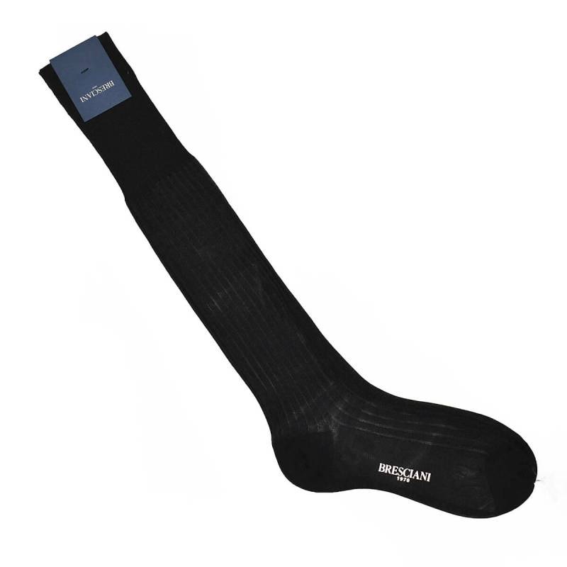 BRESCIANI【ブレッシアーニ】 CINQUECLASSICO【チンクエクラシコ】