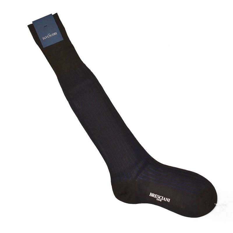 BRESCIANI【ブレッシアーニ】 CINQUECLASSICO【チンクエクラシコ】