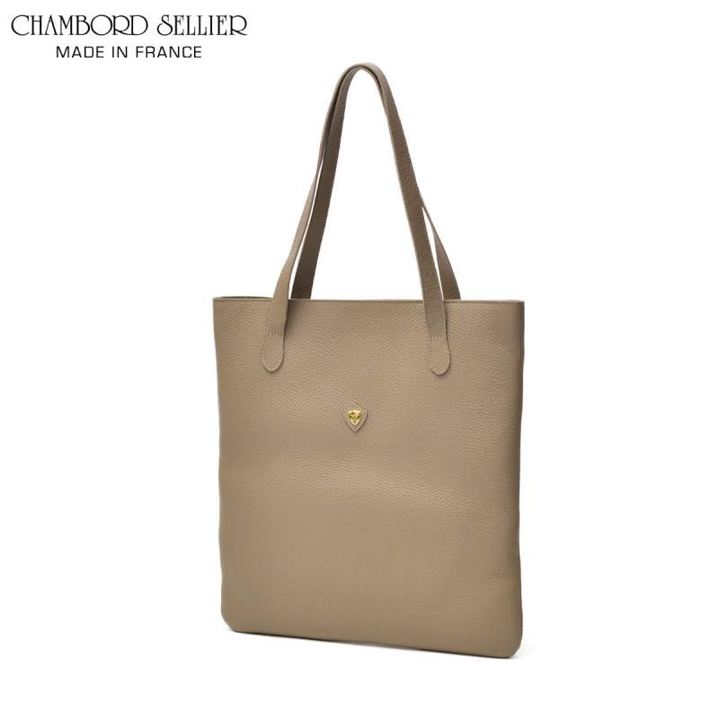 CHAMBORD SELLIER【シャンボールセリエ】バッグ CINQUECLASSICO