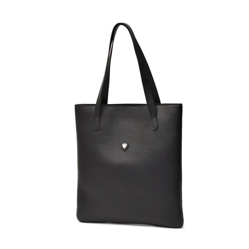 CHAMBORD SELLIER【シャンボールセリエ】バッグ CINQUECLASSICO