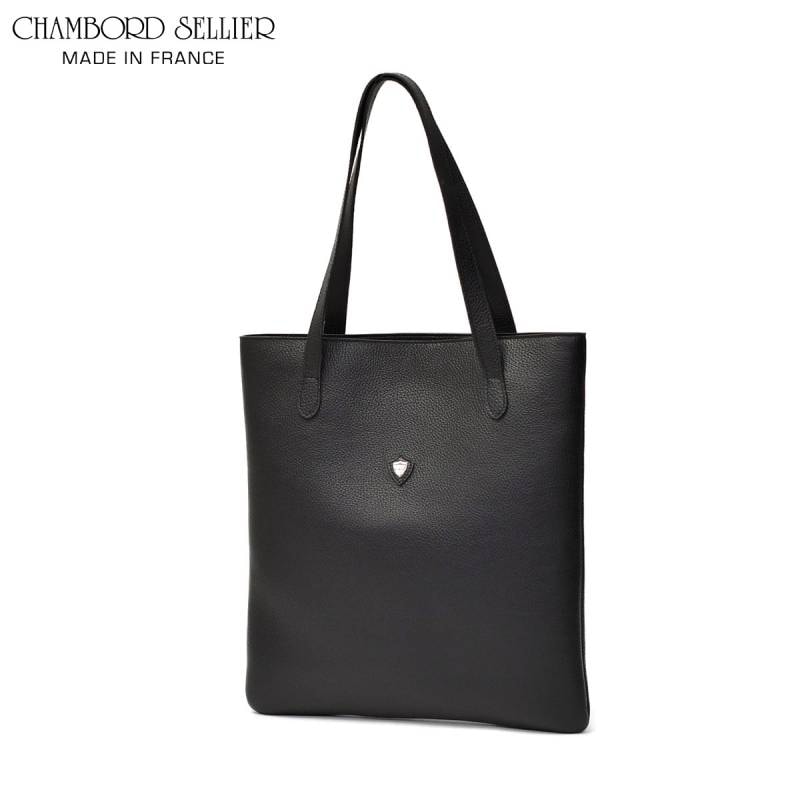 CHAMBORD SELLIER【シャンボールセリエ】バッグ CINQUECLASSICO