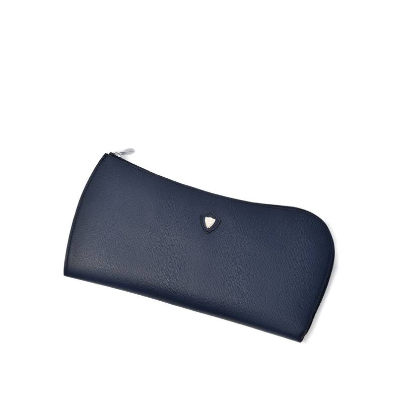 CHAMBORD SELLIER【シャンボールセリエ】バッグ CINQUECLASSICO