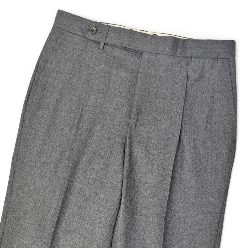 ROTA【ロータ】 CINQUECLASSICO【チンクエクラシコ】