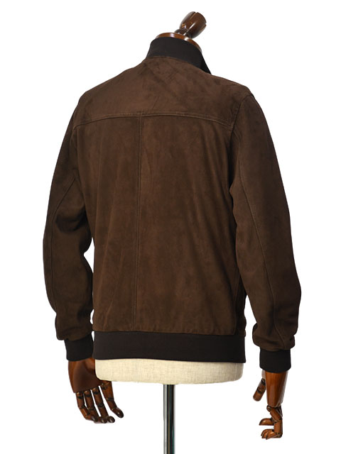 Valstar【ヴァルスター/バルスター】VALSTARINO ヴァルスタリーノ