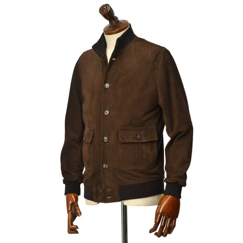 Valstar【ヴァルスター/バルスター】【CINQUE CLASSICO】