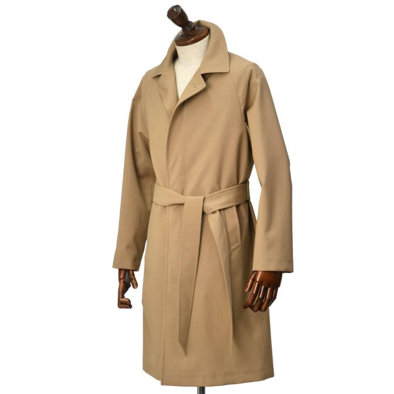 TAGLIATORE【タリアトーレ】コート・ブルゾン CINQUECLASSICO