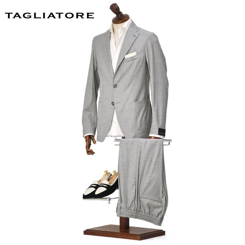 TAGLIATORE【春夏】