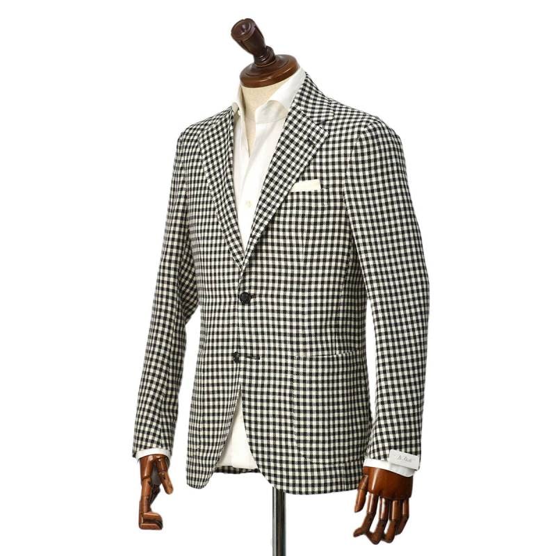 De Petrillo【デ ペトリロ】 CINQUECLASSICO【チンクエクラシコ】