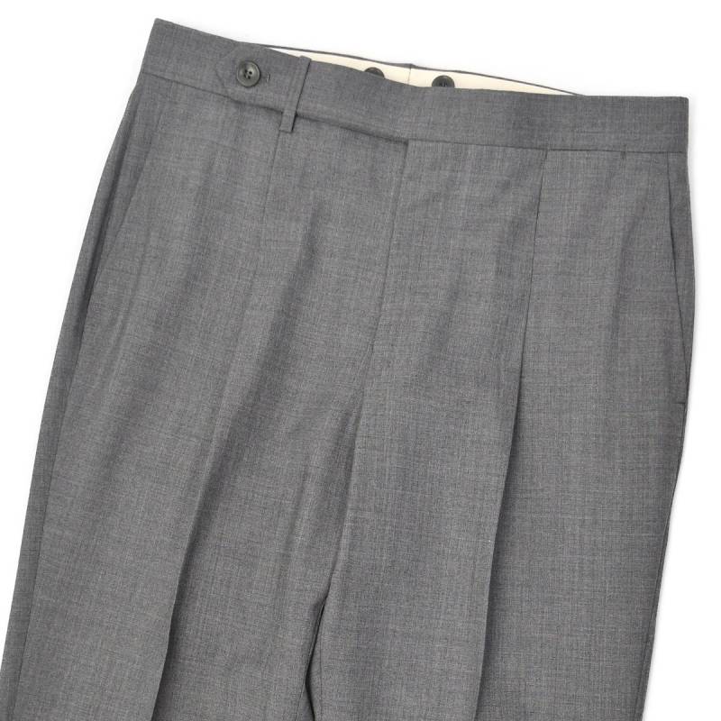 ROTA【ロータ】 CINQUECLASSICO【チンクエクラシコ】