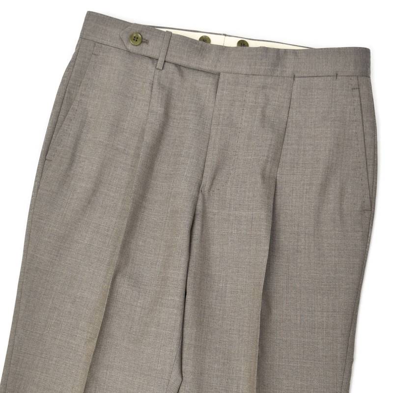 ROTA【ロータ】 CINQUECLASSICO【チンクエクラシコ】