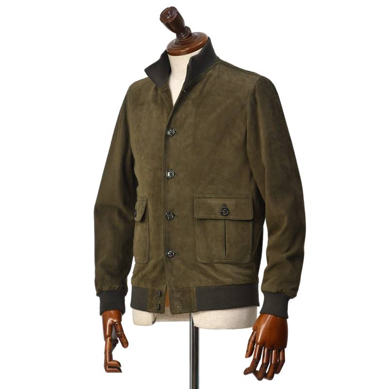 VALSTAR SHEARING ムートンランチコート VALSTARINO VALSTAR SHEARING ムートンランチコート VALSTARINO - メルカリ