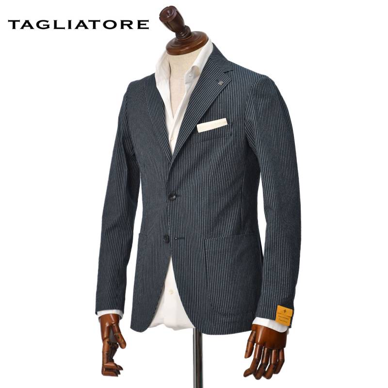 TAGLIATORE【春夏】