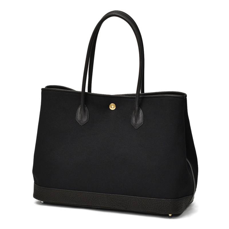 Cisei 0946 LD TOTE – ML / Col. NERO 0946 LD TOTE - ML Col.Nero(T) – Cisei Online Shop