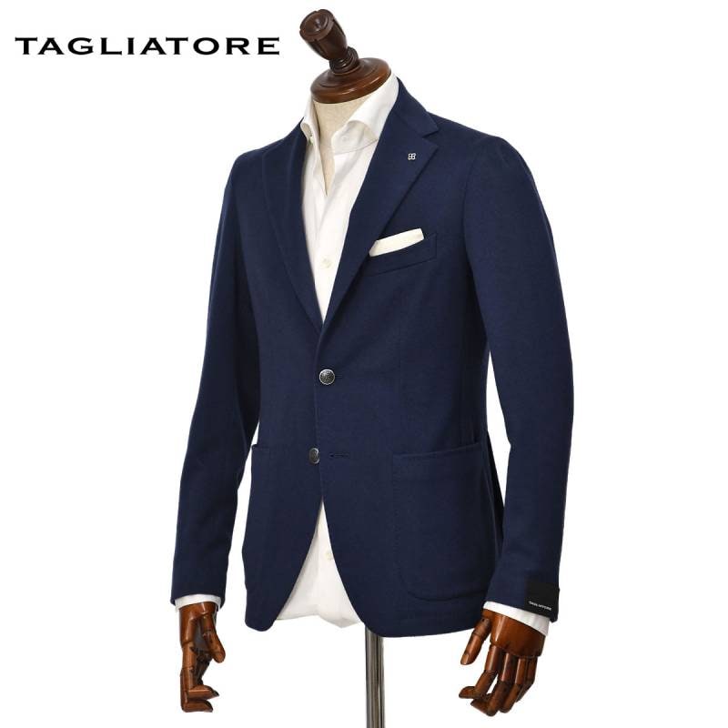 TAGLIATORE【秋冬】