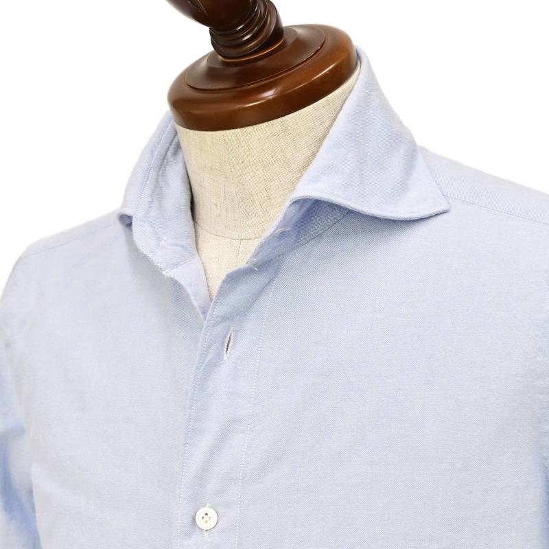 Finamore【フィナモレ】 CINQUECLASSICO【チンクエクラシコ】