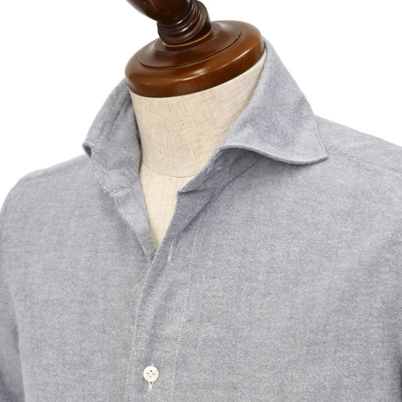 【美品】　フィナモレ38 ブルー 2025年最新】Yahoo!オークション -フィナモレ 38の中古品・新品