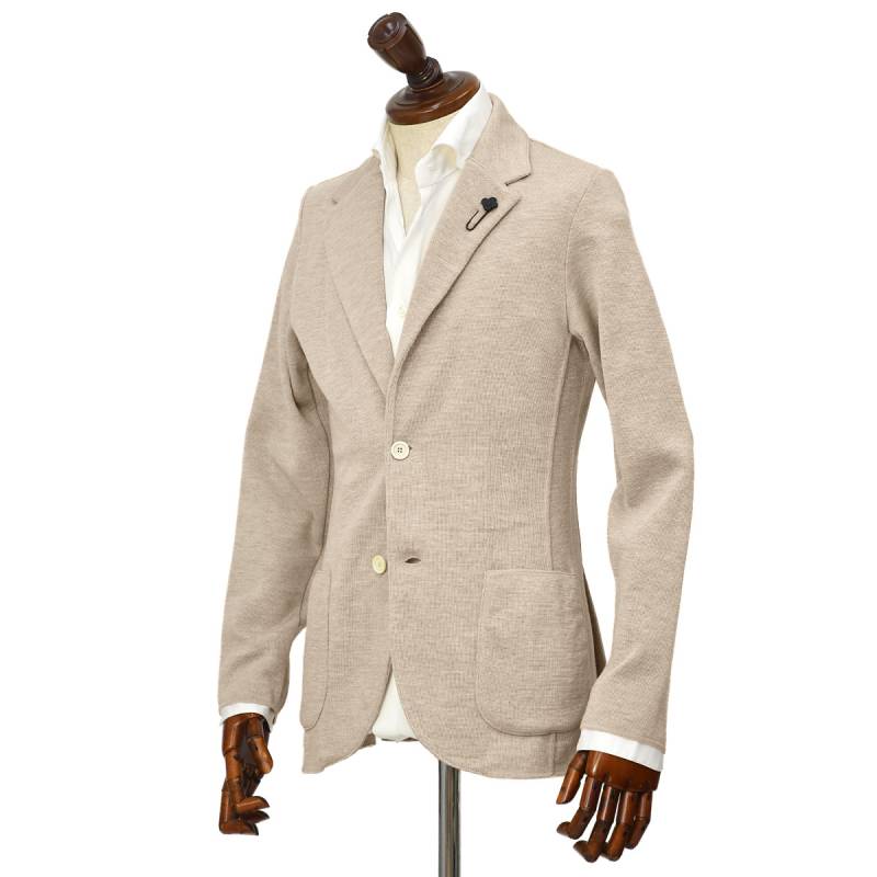 LARDINI【ラルディーニ】ジャケット・スーツ CINQUECLASSICO