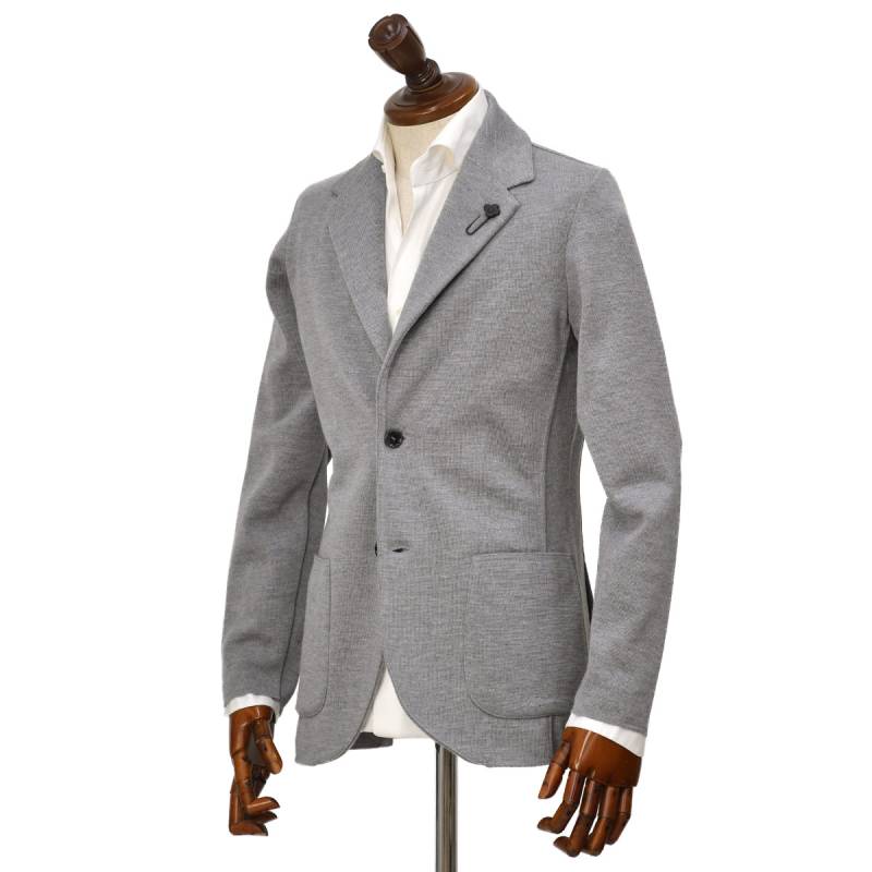2023AW TAGLIATORE(タリアトーレ)、LARDINI(ラルディーニ)、PT