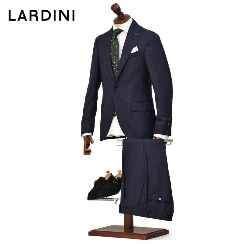 LARDINI【ラルディーニ】ジャケット・スーツ CINQUECLASSICO【チンクエ