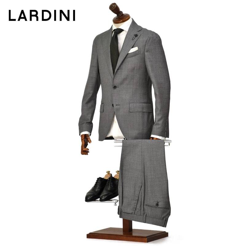 LARDINI【ラルディーニ】ジャケット・スーツ CINQUECLASSICO【チンクエ