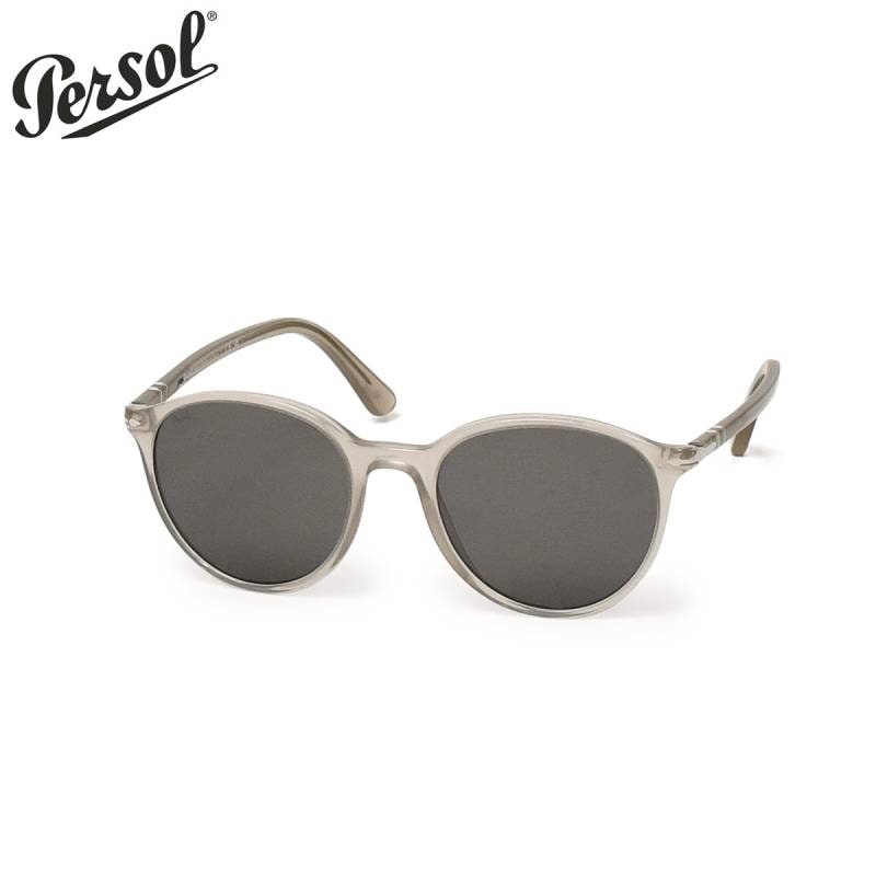 Persol【ペルソール】 CINQUECLASSICO【チンクエクラシコ】