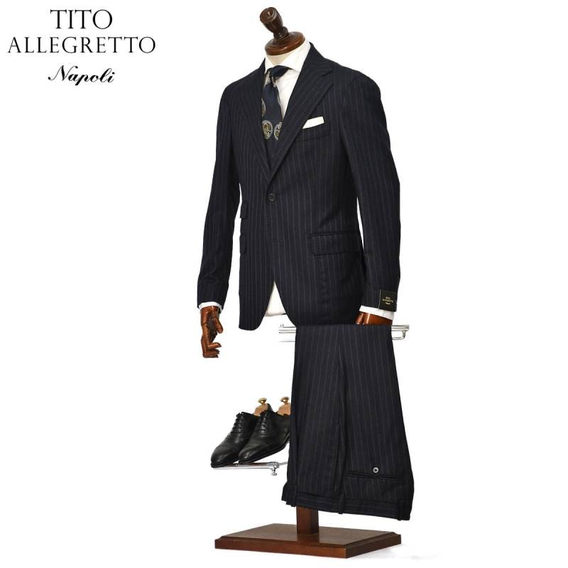 TITO ALLEGRETTO【ティト アレグレット】 CINQUECLASSICO【チンクエ