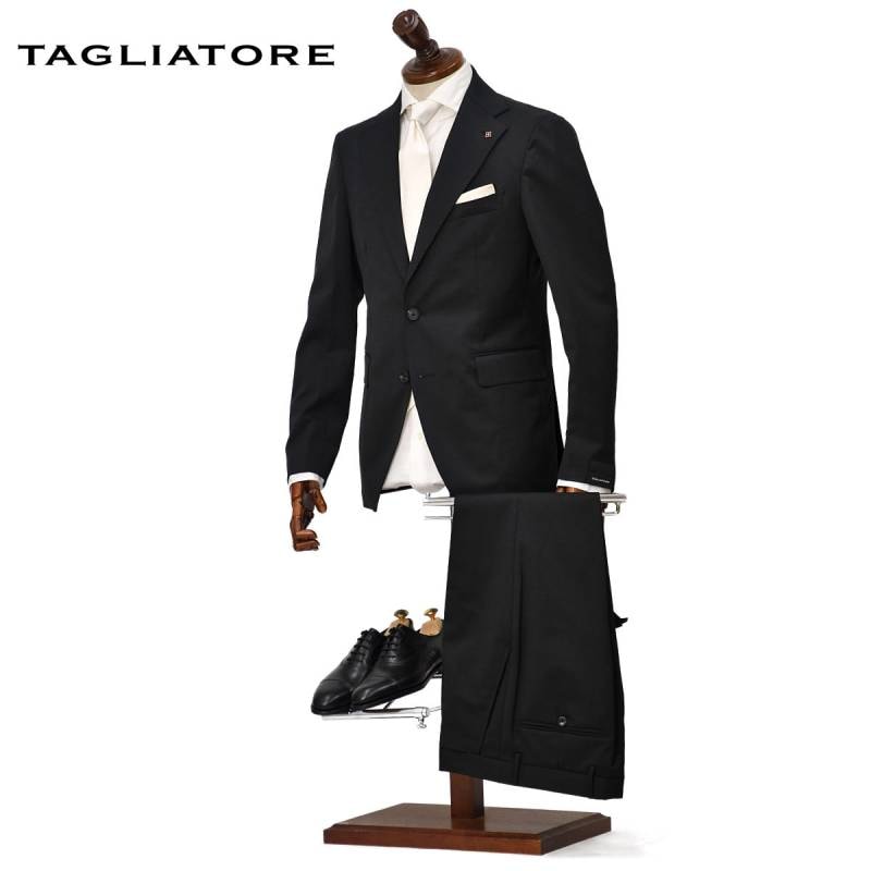 TAGLIATORE【秋冬】