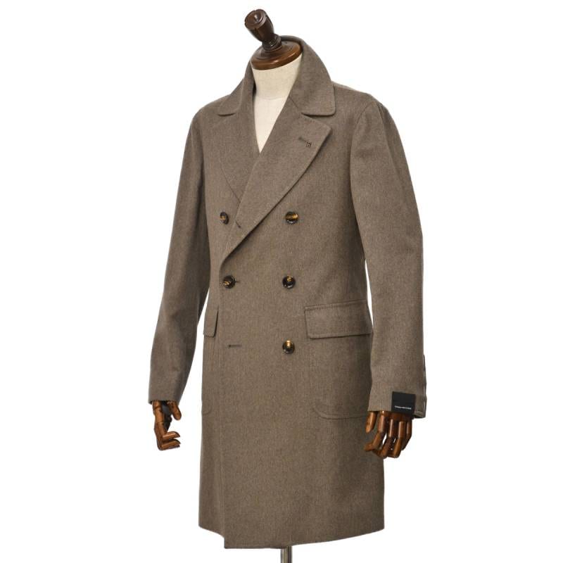 TAGLIATORE【秋冬】