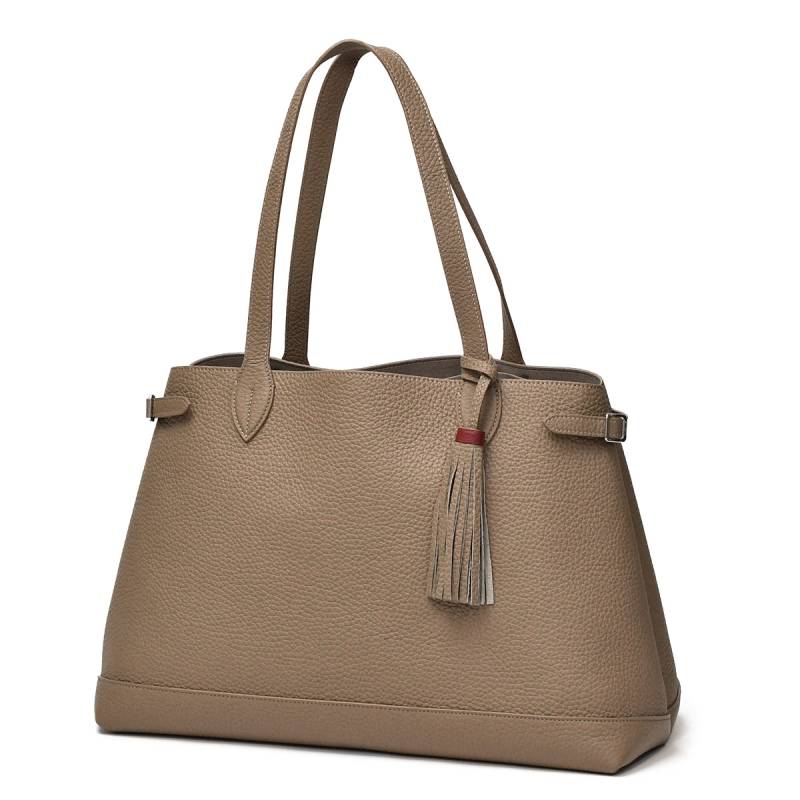 ACATE【アカーテ】 CINQUECLASSICO【チンクエクラシコ】