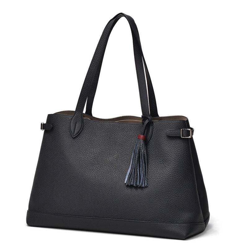 ACATE【アカーテ】 CINQUECLASSICO【チンクエクラシコ】