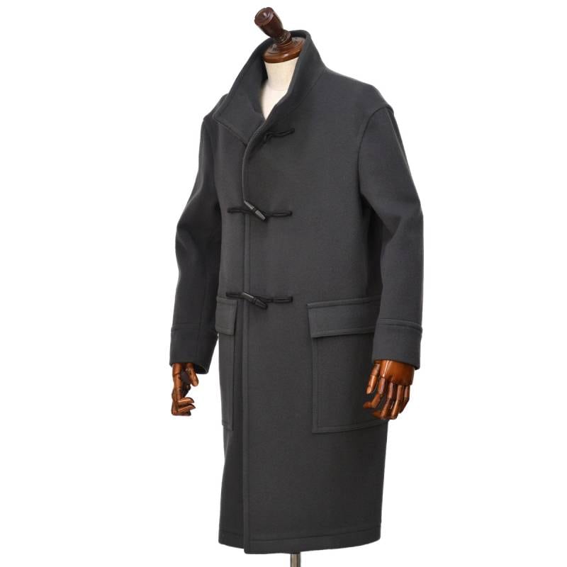 【セール】極上美品　TAGLIATORE タリアトーレ　チェスターコート TAGLIATORE タリアトーレ チェスターコート CSBM13X 大きい