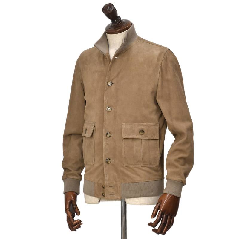 Valstar【ヴァルスター/バルスター】【CINQUE CLASSICO】