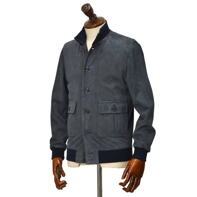 Valstar【ヴァルスター/バルスター】【CINQUE CLASSICO】