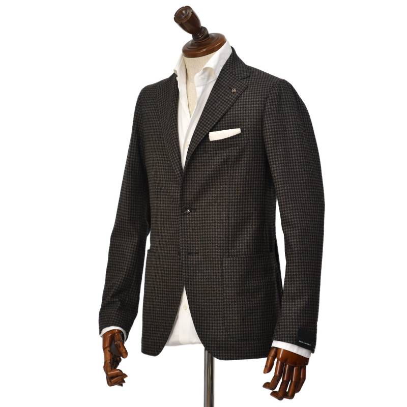 TAGLIATORE【秋冬】