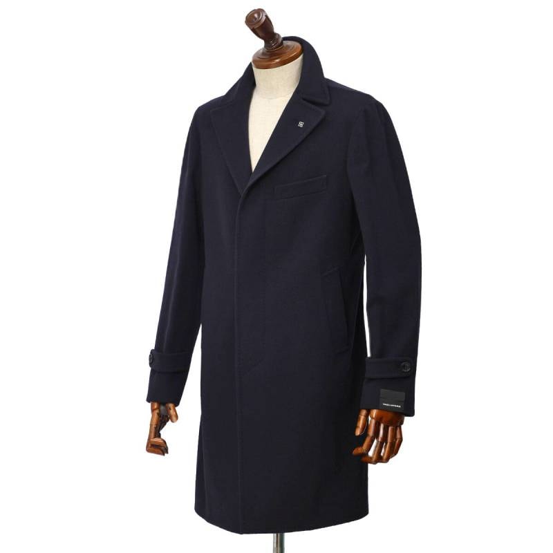 TAGLIATORE【タリアトーレ】コート・ブルゾン CINQUECLASSICO