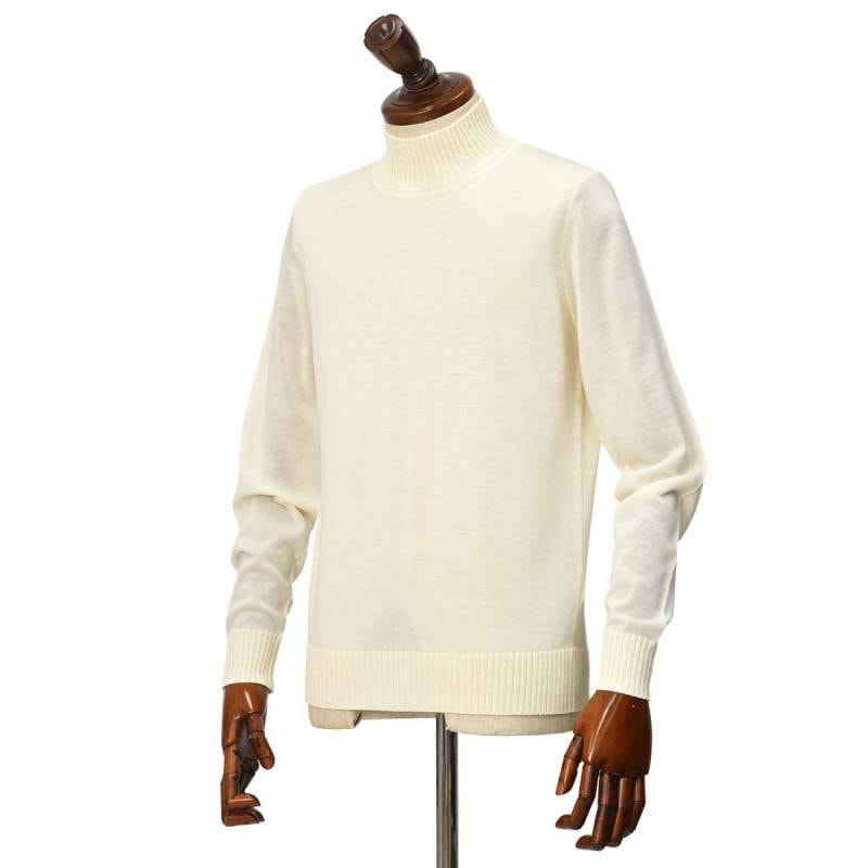 FILIPPO DE LAURENTIIS 【フィリッポ デ ローレンティス