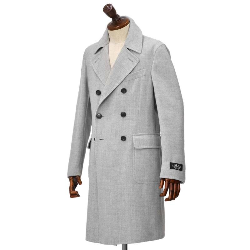 Belvest【ベルヴェスト/ベルベスト】CINQUECLASSICO【チンクエ