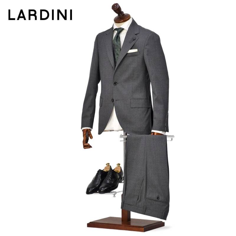 LARDINI【ラルディーニ】ジャケット・スーツ CINQUECLASSICO【チンクエ
