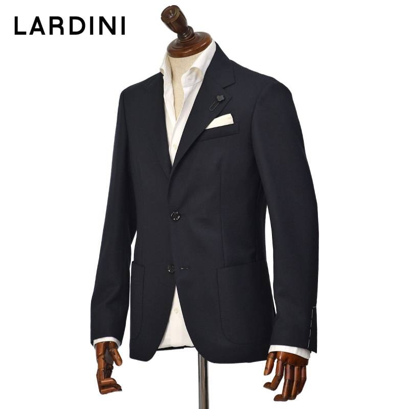 LARDINI【ラルディーニ】ジャケット・スーツ CINQUECLASSICO【チンクエ
