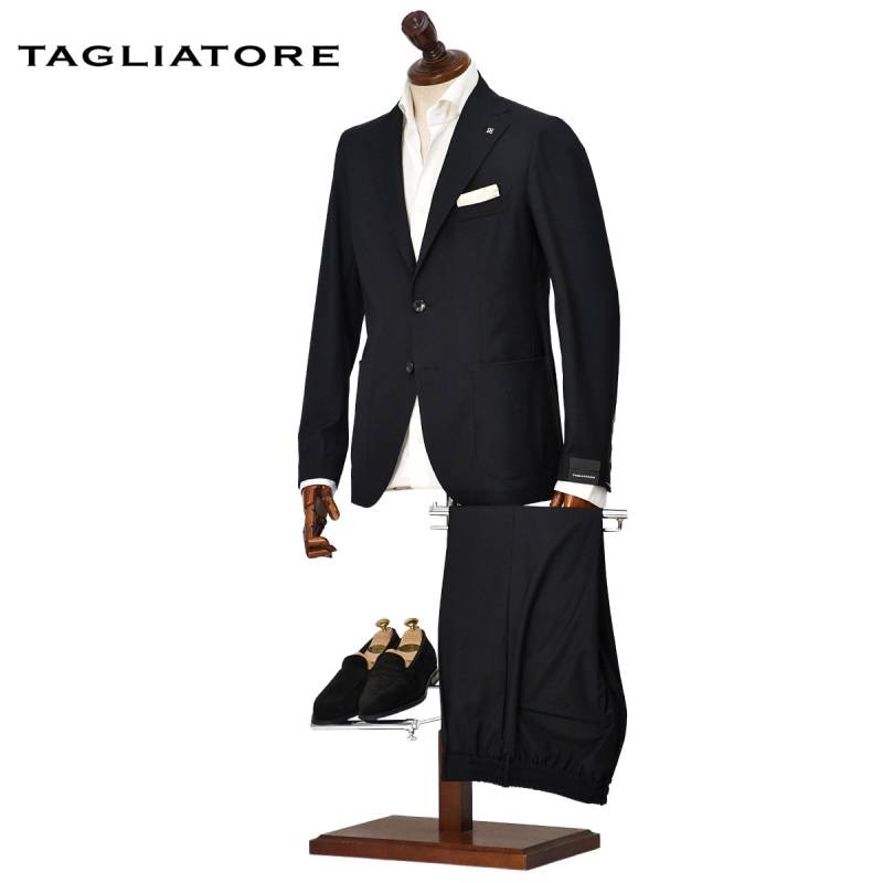 TAGLIATORE【春夏】