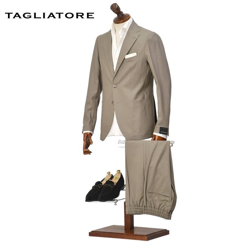 TAGLIATORE【春夏】
