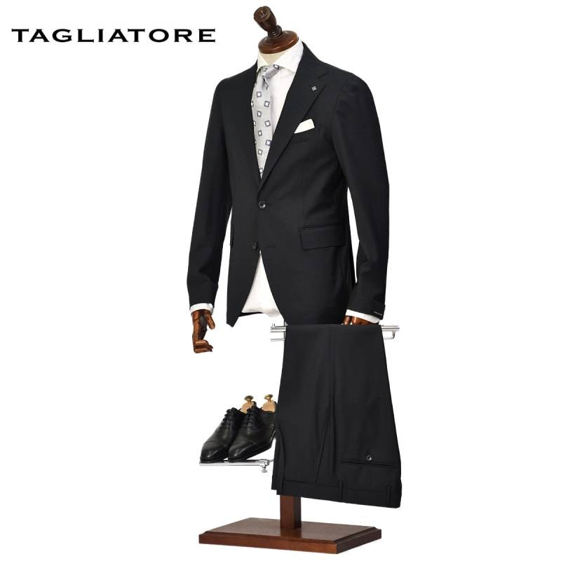 TAGLIATORE【春夏】